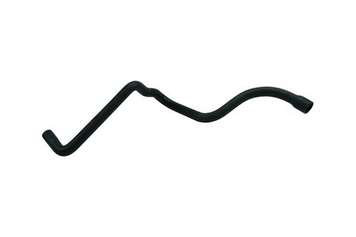 Trucktec durite radiateur - trucktec,