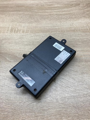 Nokia phone module 5110 - nokia,