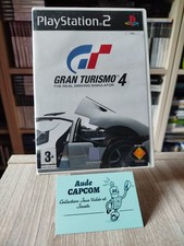 Sony Playstation 2 PS2