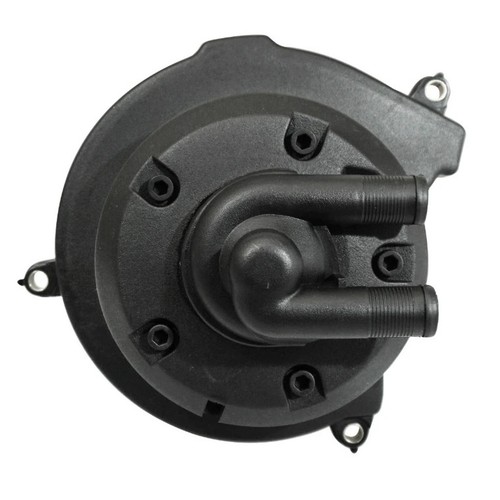 Pompe eau scoot - eau,