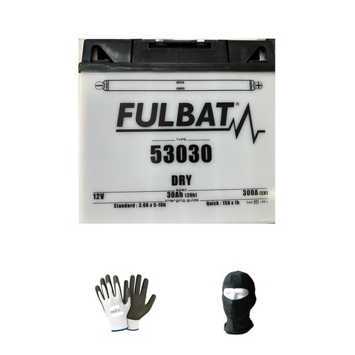 Pour moto guzzi 750 - pour,