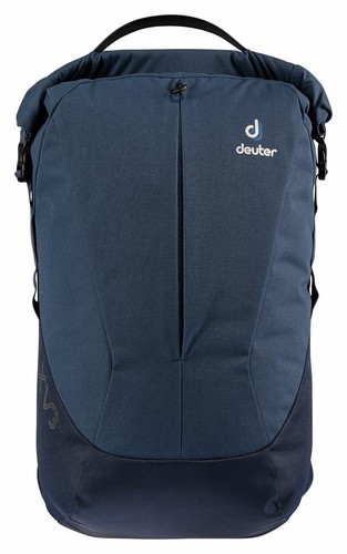 Deuter urban sl - urban, 3