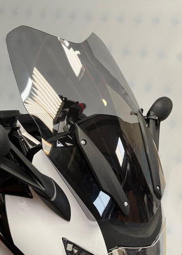 Bmw k1600gt 2022 - plus, +