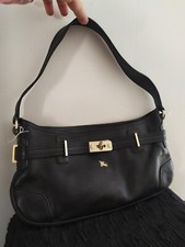 Sac main burberry - à,