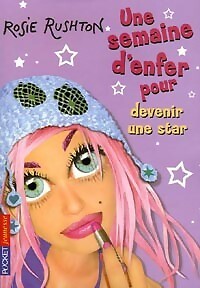 Une semaine pour - , devenir