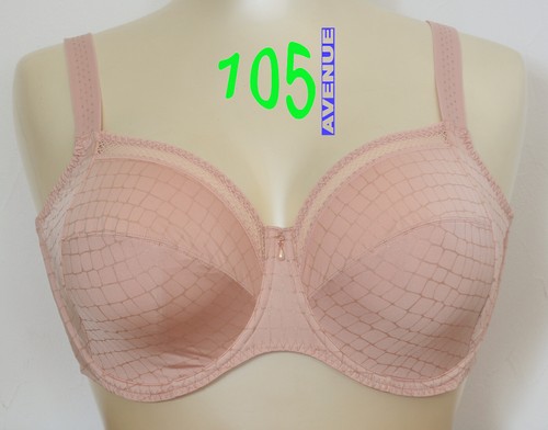 Neuf soutien gorge - neuf,