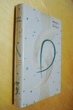 Vercel Remorques illustrations Pierre Dehay Bibliothèque super rouge et or 1956