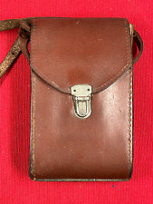 🍀Ancien appareil photo