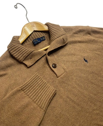 Polo ralph lauren men - ralph, men’s