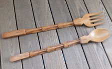 66cm STATUE MURAL sculpture en