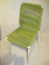 Vintage 70s Ancienne PETITE