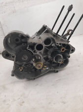 Bas moteur Derbi Euro 2