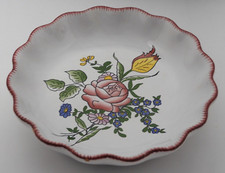 - JOLIE COUPELLE CERAMIQUE