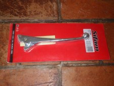 Levier Frein Kawasaki - Z 400