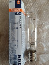 Ampoule Osram Powerstar HQI-T