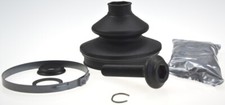 Spidan 26249 Bellow Set, Drive