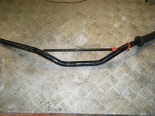 guidon quad hytrack 80 