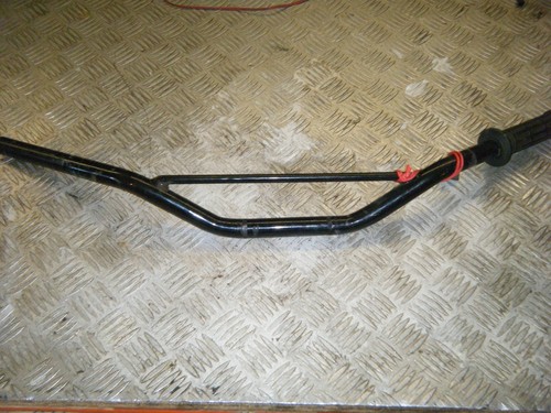 Guidon quad hytrack - guidon,