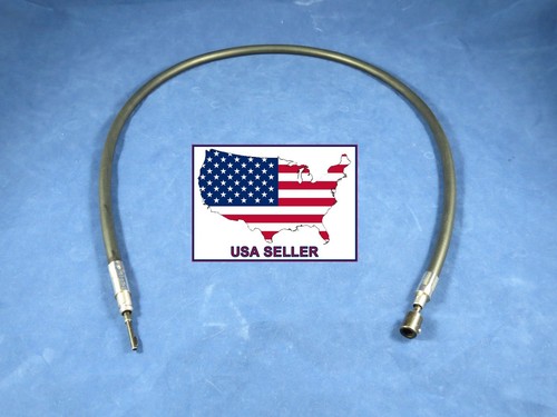 Dental lab flexible shaft - lab,