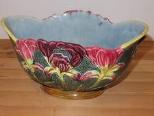Belle jardinière Cache Pot