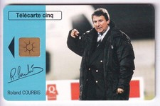 TELECARTE / PHONECARD 