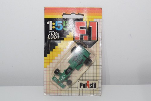3inch 3 inch - c3, polistil