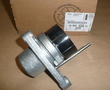 Tendeur d’alternateur Psa