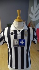 Maillot football kappa - football,