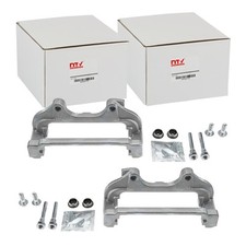 2X NTY ÉTRIER DE FREIN AVANT