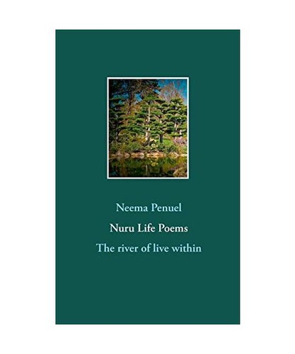 Nuru life poems neema - poems,, penuel