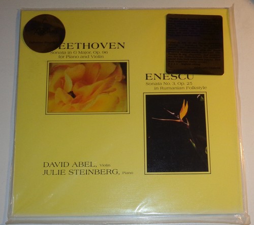 Sealed david abel julie - sealed:,