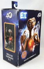E.T.L'Extraterrestre 40th