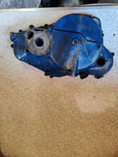 Carter Embrayage Suzuki LT500R  Quadzilla 1987