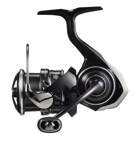 Daiwa tatula lt 2500 - lt,