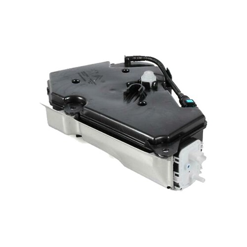 Réservoir additif fap - réservoir,
