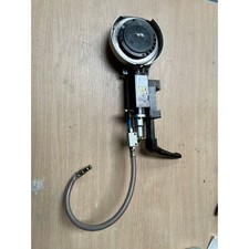 DIENES  PSGs 50 Porte-Couteau