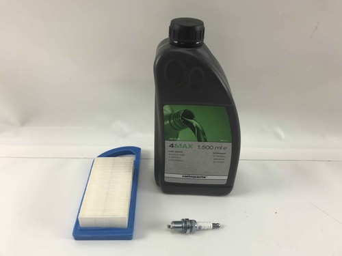 Kit entretien pour - d'entretien,