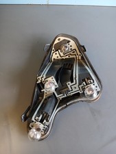 Peugeot 308 / Platine feu