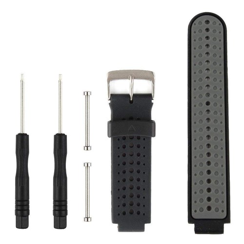 Fit power bracelet montre - bracelet,