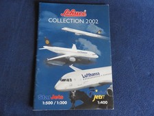 catalogue schuco avions