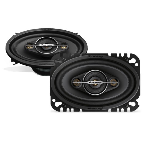 A4671f 4 way - ts-a4671f, coaxial