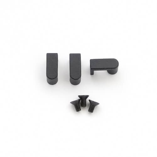 Tekno tkr45003 guides de - tekno-rc,