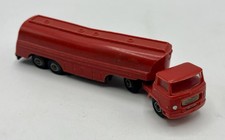 Camion UNIC Esterel