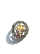 0465 H 109 43° regiment d'Infanterie drago paris