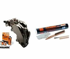 Kit peinture etriers de freins