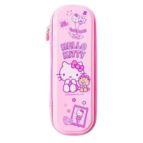 Hello kitty trousse de - hello,