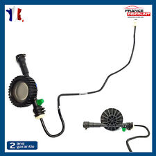 Tuyau de Canalisation Hydraulique de Cylindre Embrayage pour RENAULT MEGANE III