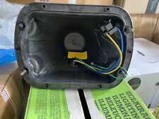 61293002 marchal Simca 1000 rallye cuvelage de phare sev marchal 61407002 NEUF