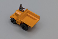 WIKING #657 HO 1/87 TRAVAUX