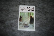 (DP2) dossier de presse cinema